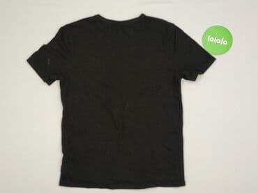 harry styles bez koszulki: Футболка для чоловіків, XL, стан - Хороший — 3