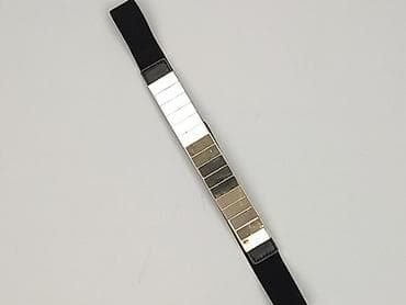 Pasek, Damskie, stan - Dobry