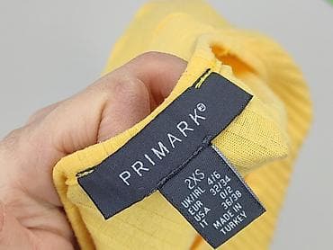 plaza: Primark, Women`s body, size 2XS — 4
