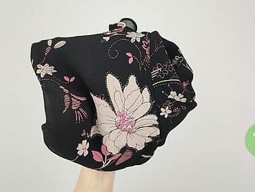 czarne bluzki boho: Bonmarche, Bluzka damska, rozmiar 6XL — 5