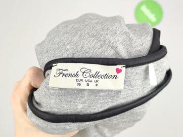 French Connection, Сукня жіноча, розмір S — 4