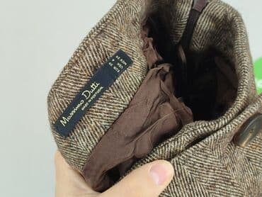 massimo dutti spódnice jeansowe: Massimo Dutti, Спідниця жіноча, розмір S — 5