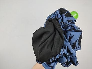 shein sukienki boho: Shein Curve, Sukienka damska, rozmiar S — 6