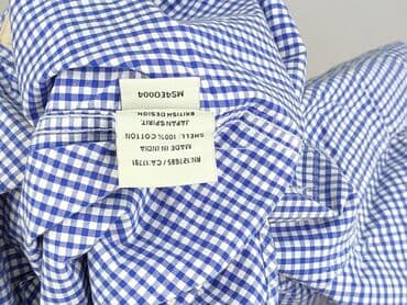 koszule męskie superdry: Superdry, Koszulа dla mężczyzn, rozmiar 2XL — 5