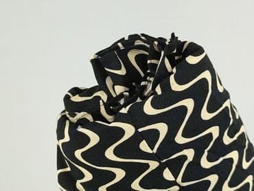 Kobiety: House, Spódnica damska, L — 6