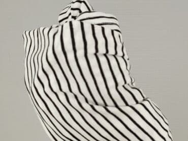 koszulki 4f biedronka: Atmosphere, T-shirt damski, XL — 7