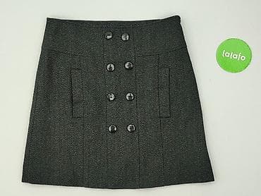 spódnice mohito: Zara, Spódnica damska, rozmiar M — 2