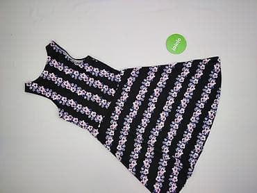 second handzie: H&M, Sukienka damska, rozmiar S — 3
