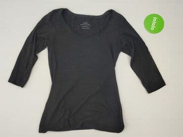simple bluzki: Janina, T-shirt damski, rozmiar M — 2