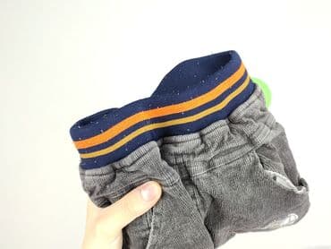 koszulka barcelony allegro: Джинси, H&M, 1,5-2 р., 92, стан - Дуже гарний — 5