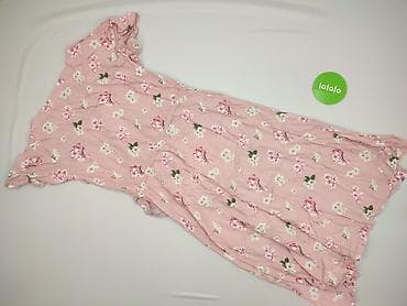 ted baker sukienki: Tom Rose, Sukienka damska, rozmiar L — 3