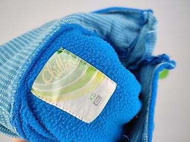 bluzka smileslow: Bluza z kapturem damska, rozmiar XS — 4