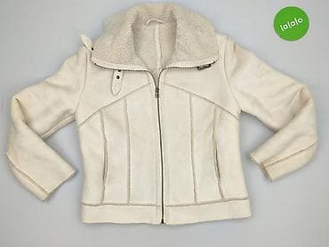 kurtka nike tech: NEXT Petite, Kurtka zimowa damska, rozmiar S — 2