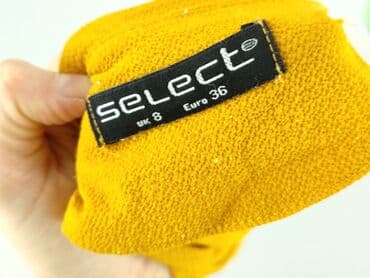 sweter f: Wybierz, Kardigan damski, rozmiar S — 4