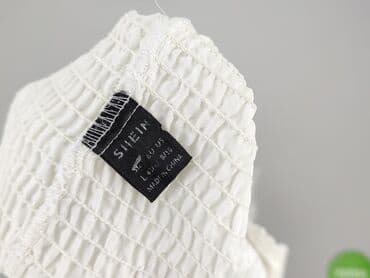 shein sukienki na lato wyprzedaż: Shein, Sukienka damska, rozmiar L — 5