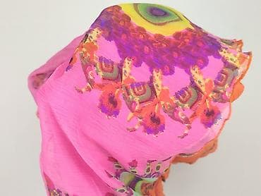 rigore sukienki: Desigual, Sukienka damska, rozmiar M — 7