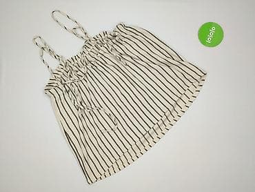 bluzki 2pac: George, Bluzka damska, rozmiar XL — 3