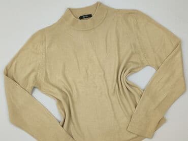 marks spencer sweter: Marks & Spencer, Sweter damski, rozmiar XL — 1