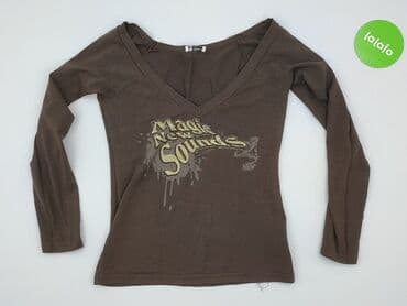 marynarka marks and spencer: Bluzka damska, M — 2