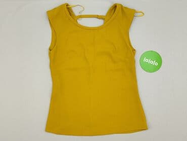 koszulki top secret: Top Secret, Top damski, rozmiar M — 2