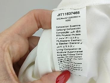 Жіночий одяг: Shein, Сукня жіноча, розмір XS — 5