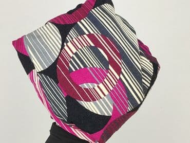 sukienka zizzi: New Look, Sukienka damska, rozmiar XL — 7