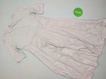 calvin klein: Sukienka damska, rozmiar S — 3