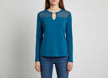 mohito bluzki koszulę: Moodo, Bluzka damska, rozmiar XS — 6