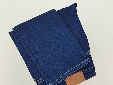 jeans 32 in eu: Jeansy damskie, rozmiar S — 6