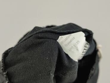 Спортивні штани: Спортивні штани жіночі, розмір S на lalafo.pl — 4 Спортивні штани: Спортивні штани жіночі, розмір S — 4