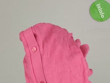 body strażackie: I Saw it First, Body damskie, rozmiar XL — 6