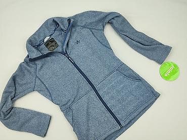 kurtka zaraz: Wanabee, Polar damski, rozmiar XS — 2