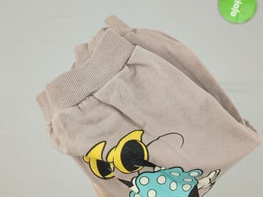 koszulka z nadrukiem dla dziecka: Bluza, Disney, 9 lat, 128-134 cm, stan - Bardzo dobry — 6