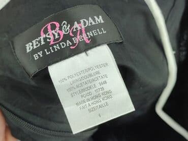 flattered buty: Betsy, Sukienka damska, rozmiar XS — 4