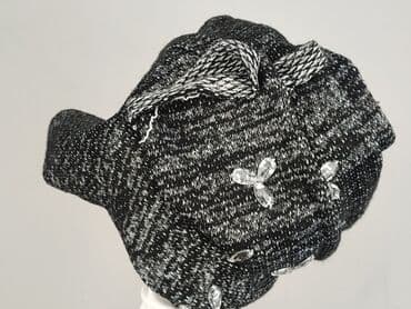 Futra i kożuchy: Sinsay, Bluzka damska, rozmiar S — 6