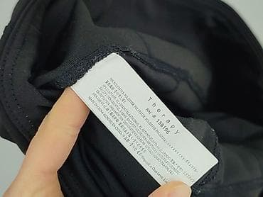 dresy marvel: Legginsy Sportowe damskie, rozmiar XL — 5