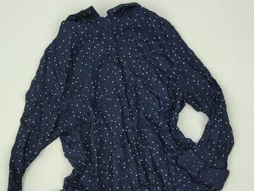 t shirty python: Bershka, Сорочка жіноча, розмір S — 1