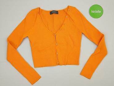 Primark, Women`s cardigan, size M — 2