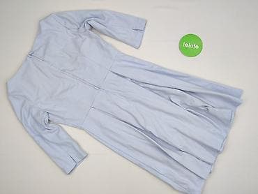 74 cm: Orsay, Sukienka damska, rozmiar L — 3