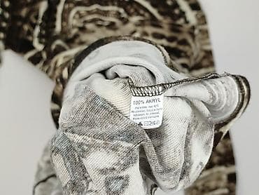 manilla sukienki: Sukienka damska, rozmiar S — 5