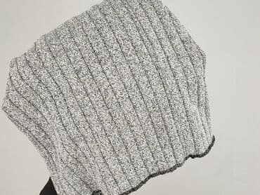 muminki kapcie: Sukienka damska, rozmiar S — 5