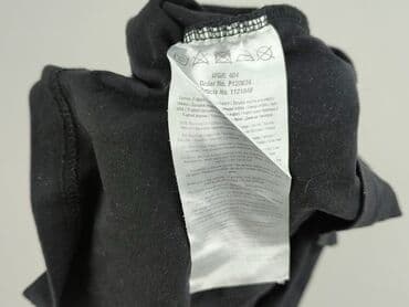 jaki numer koszulki ma neymar: Janina, T-shirt damski, 3XL — 5