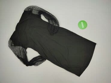 shein suknie wieczorowe plus size: Shein, Sukienka damska, rozmiar XL — 3