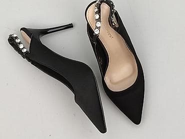 wish buty: Półbuty damskie, rozmiar 36 — 1