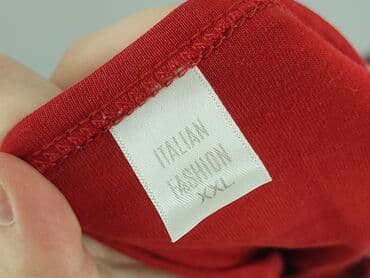 c a piżama: Italian Fashion, Koszula nocna, rozmiar 2XL — 4