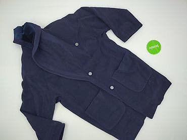 greenpoint parka: Płaszcz damski, rozmiar XL — 2