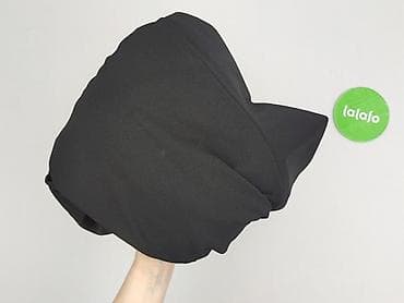 bluzki satynowe: Sukienka damska, rozmiar L — 6