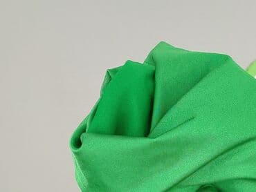 Жіночий одяг: Sinsay, Топ жіночий, XL — 6