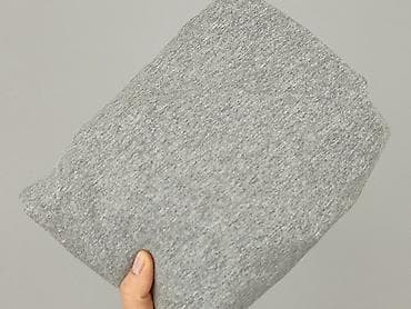 pepco koszula len: Bluzka damska, rozmiar 6XL — 5