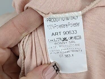 newbe sukienki: New Collection, Sukienka damska, rozmiar S — 5